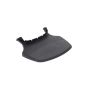 Hand guard for Stihl HSA66 Cordless Hedgetrimmer - OEM No. 4851 790 9105