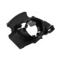 Air baffle for Stihl HSA66, HSA86 Hedge Trimmers - 4851 602 2201