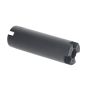 Driver for Stihl BGA85 Cordless Leaf Blower - OEM No. 4853 764 4200