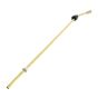 Sprayer Shell for Stihl SGA85 Backpack Sprayers - OEM No. 4854 500 0901