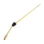 Sprayer Shell for Stihl SGA85 Backpack Sprayers - OEM No. 4854 500 0901