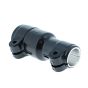 Clamp for Stihl HT70, HT102, HT132 Pole Pruners - 4857 716 6501