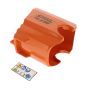 Cover for Stihl HLA 65 Hedgetrimmer - 4859 600 3510