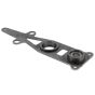 Bearing plate for Stihl HLA65 Hedgetrimmers - 4859 640 8400