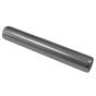 Bearing Bushing for Stihl HLA65 Cordless Hedge Trimmer - 4859 641 9400