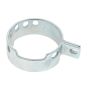 Perforated Strip for Stihl HLA65, HLA66 Hedgetrimmer - OEM No. 4859 642 4600