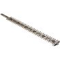 Cutter Bar Assembly for Stihl HLA 65, HLA 85 Hedge Trimmer - 4859 710 5900