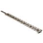 Cutter Bar Assembly for Stihl HLA 65, HLA 85 Hedge Trimmer - 4859 710 5900