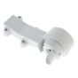 Joint for Stihl HLA 65 Hedgetrimmers - OEM No. 4859 793 4500