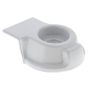 Cover for Stihl HLA 65, HLA 85 Long Reach Hedgetrimmers - 4859 793 4600