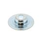 Thrust Plate for Stihl HLA85, HLA65 Hedgetrimmers - OEM No. 4859 793 9100