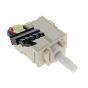 Switch for Stihl HTA 66, HTA 86 Pole Pruners - OEM No. 4859 430 0502 