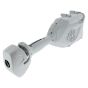 Handle Housing for Stihl HTA66 Battery, HTA 86 Battery Pole Pruners - 4859 790 1012