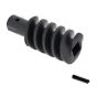 Wormgear fits Stihl KGA 770 Cordless Sweeper - 4860 600 4201