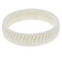 Worm Wheel fits Stihl KGA 770 Cordless Sweeping Machines - 4860 732 3600