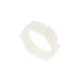Driver for Stihl KG 770 Sweeper - OEM No. 4860 732 1304