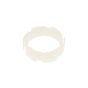 Driver for Stihl KG 770 Sweeper - OEM No. 4860 732 1304