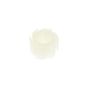 Driver for Stihl KG 770.0, KGA 770.0 Sweeping Machine - OEM No. 4860 732 1307