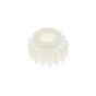 Spur Gear for Stihl KG 770.0, KGA 770.0 Sweeping Machines - OEM No. 4860 732 1805