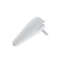 Outlet Cone for Stihl BGA 57, BGA 56, BGA 100 Leaf Blower - OEM No. 4866 761 0300