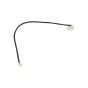 Wiring harness for Stihl BGA100 Leaf Blower - 4866 440 3001