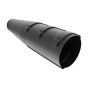 Nozzle for Stihl BGA100, BGA56 Leaf Blowers - OEM No. 4866 701 8300
