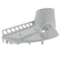 Housing Half for Stihl FSA130 Cordless Trimmers - OEM No. 4867 430 9900