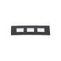 Control Panel Sticker for Stihl FSA 130 R, FSA 130 Brushcuttters - OEM No. 4867 432 8300