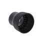 Sliding Sleeve for DeWalt/ Black & Decker D25840K Type 1, D25870K Type 1 Chipping Hammer - OEM No. 487236-00