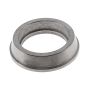 Bush Damper SDS for DeWalt D25900K, D25901K, D25901K, D25902K Demolition Hammer - 487249-00