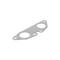 Gasket for Kohler K482-35129, K482-35139 Engines - OEM No. 48 041 11-S