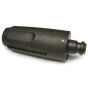 Rotary Nozzle 1 Green Blob for Stihl RE98, RE118 - 4900 500 1630
