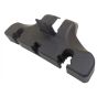 Support for Stihl RE 106 K Pressure Washer - OEM No. 4900 791 5400