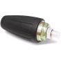 Rotary Nozzle 045 for Stihl RE661, RE961 - 4900 500 1619