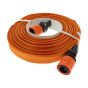 Flat Hose 12m for Stihl RE108, RE118 Pressure Washer - OEM No. 4900 500 8700