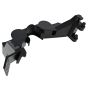 Flat Textile Hose Attachment for Stihl RE 109, RE 119 Pressure Washer - OEM No. 4900 501 2001