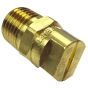 Nozzle for Stihl RE118, RE128 - 4900 502 1001