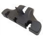Support for Stihl RE 106 K Pressure Washer - OEM No. 4900 791 5400