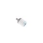 Filter-Fuel for Kawasaki KHD600A, KHD600B Hedge Trimmer - OEM No. 490190029