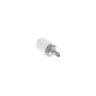 Filter-Fuel for Kawasaki KHD600A, KHD600B Hedge Trimmer - OEM No. 490190029