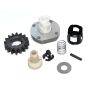 Briggs & Stratton Starter Gear Bendix Drive Pinion
