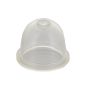 Pump-Priming For Kawasaki TF22, TD022D, TF24 Engines - OEM No. 490432067