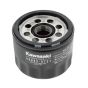 Oil Filter for Kawasaki FR651V Engines - OEM No. 490560721