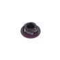 Recoil Starter Cam for Kawasaki KCL525A, KCL600A Hedgetrimmers - OEM No. 490602066