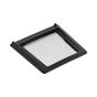 Filter-Oil for Kawasaki FT651V, FT691V, FX651V Engines - 490650720