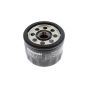 Oil Filter for Kawasaki FR600V, FR651V, FR691V Engines - OEM No. 490650736