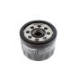 Oil Filter for Kawasaki FR600V, FR651V, FR691V Engines - OEM No. 490650736