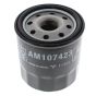 Filter-Oil for Kawasaki FE290R Engines - OEM No. 490652070