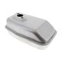 Muffler For Kawasaki FC150V Engine - OEM No. 490702491