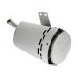 Muffler-Comp, Bracket-Set for Kawasaki FH381V, FH430V Engines - 490706001